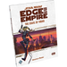 Star Wars: Edge of the Empire - The Jewel of Yavin - for just $32.99! 