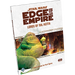Star Wars: Edge of the Empire - Lords of Nal Hutta - for just $44.99! 