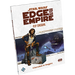 Star Wars: Edge of the Empire - Fly Casual - for just $32.99! 