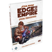 Star Wars: Edge of the Empire - Special Modifications - for just $32.99! 