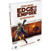 Star Wars: Edge of the Empire - No Disintegrations - for just $32.99! 