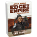 Star Wars: Edge of the Empire: Skip Tracer Specialization Deck - for just $6.95! 