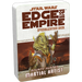 Star Wars: Edge of the Empire: Martial Artist Specialization Deck - for just $6.95! 