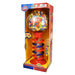 21" Dubble Bubble Light & Sound Spiral Gumball Bank with Gumballs - Just $79.95! Shop now at Retro Gaming of Denver