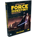 Star Wars: Force and Destiny Core Rulebook - for just $71.99! 