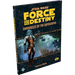 Star Wars: Force and Destiny: Chronicles of the Gatekeeper - for just $36.99! 
