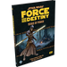 Star Wars: Force and Destiny: Nexus of Power - for just $44.99! 