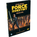 Star Wars: Force and Destiny - Endless Vigil - for just $33! 