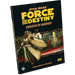 Star Wars: Force and Destiny: Disciples of Harmony - for just $32.99! 
