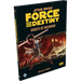 Star Wars: Force and Destiny - Ghosts of Dathomir - for just $32.99! 