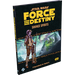 Star Wars: Force and Destiny: Savage Spirits - for just $32.99! 