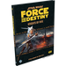 Star Wars: Force and Destiny: Knights of Fate - for just $32.99! 