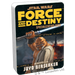 Star Wars: Force and Destiny: Juyo Berserker Specialization Deck - for just $6.95! 