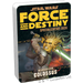 Star Wars: Force and Destiny: Colossus Specialization Deck - for just $6.95! 