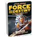 Star Wars: Force and Destiny: Warrior Signature Abilities Deck - for just $6.95! 