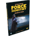 Star Wars: Force and Destiny: Unlimited Power - for just $32.99! 