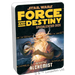 Star Wars: Force and Destiny: Alchemist Specialization Deck - for just $6.95! 