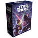 Star Wars: The Deck-Building Game - for just $41.99! 