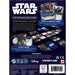 Star Wars: The Deck-Building Game - for just $41.99! 
