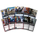 Star Wars: The Deck-Building Game - for just $41.99! 