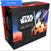 Star Wars: Unlimited - Spark of Rebellion Booster Display Box - Premium CCG - Just $249.99! Shop now at Retro Gaming of Denver