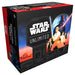 Star Wars: Unlimited - Spark of Rebellion Booster Display - for just $119.76! 