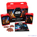 Star Wars: Unlimited - Spark of Rebellion Two-Player Starter - for just $34.99! 