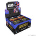 Star Wars: Unlimited - Shadows of the Galaxy Booster Display - for just $129.99! 