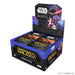 Star Wars: Unlimited - Shadows of the Galaxy Booster Display - for just $129.99! 