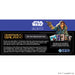 Star Wars: Unlimited - Shadows of the Galaxy Booster Display - for just $129.99! 