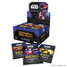 Star Wars: Unlimited - Shadows of the Galaxy Booster Display - for just $129.99! 