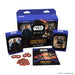 Star Wars: Unlimited - Shadows of the Galaxy Two-Player Starter Kit - for just $34.99! 