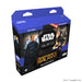 Star Wars: Unlimited - Shadows of the Galaxy Two-Player Starter Kit - for just $34.99! 
