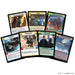Star Wars: Unlimited - Shadows of the Galaxy Two-Player Starter Kit - for just $34.99! 