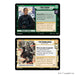 Star Wars: Unlimited - Shadows of the Galaxy Two-Player Starter Kit - for just $34.99! 