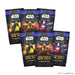 Star Wars: Unlimited - Shadows of the Galaxy Prerelease Box - for just $34.99! 