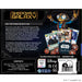 Star Wars: Unlimited - Shadows of the Galaxy Prerelease Box - for just $34.99! 