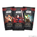 Star Wars: Unlimited - Twilight of the Republic Booster Pack - for just $5! 