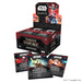 Star Wars: Unlimited - Twilight of the Republic Booster Display - for just $119.76! 