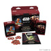 Star Wars Unlimited: Twilight of the Republic Two-Player Starter Kit - for just $34.99! 