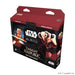 Star Wars: Unlimited - Twilight of the Republic Two-Player Starter - for just $34.99! 