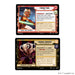 Star Wars: Unlimited - Twilight of the Republic Two-Player Starter - for just $34.99! 
