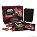 Star Wars: Unlimited - Twilight of the Republic Prerelease Box - for just $29.99! 