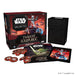 Star Wars: Unlimited - Twilight of the Republic Prerelease Box - for just $29.99! 