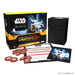 Star Wars: Unlimited - Jump to Lightspeed Prerelease Box - for just $29.99! 
