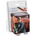 Star Wars: Imperial Assault - Luke Skywalker Jedi Knight Ally Pack - for just $14.99! 