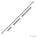 Star Wars: Legion - Movement Tools & Range Ruler Pack - for just $20! 