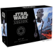 Star Wars: Legion - AT-ST Unit Expansion - for just $59.99! 