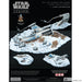 Star Wars Legion: Crashed X-wing Battlefield Expansion - for just $99.99! 