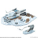 Star Wars Legion: Crashed X-wing Battlefield Expansion - for just $99.99! 
